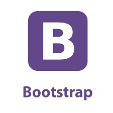 Bootstrap Logo