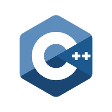 C++ Logo