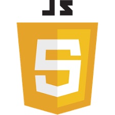 JavaScript Logo